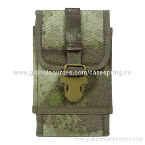 Armbands for iPhone, military enthusiasts outdoor mobile arm package